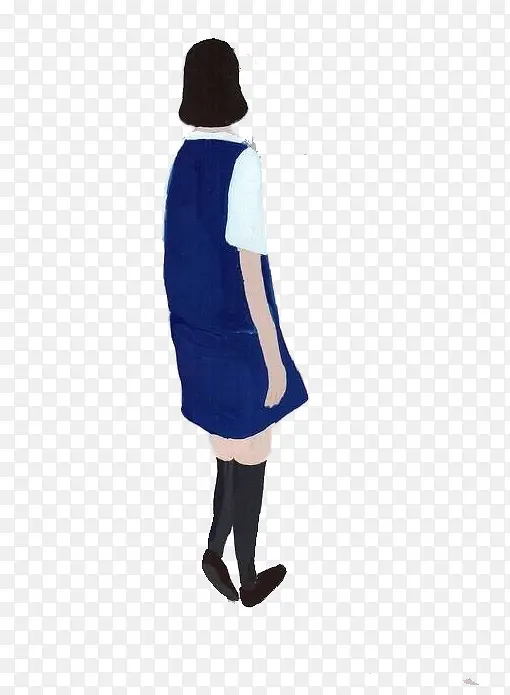 �ֻ�ˮ��ʱ����Ů�ز�-������