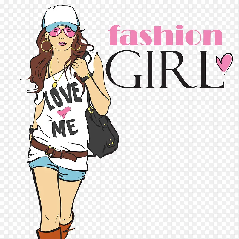 ʱ��Ů��-������