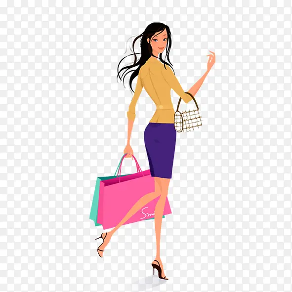 ʱ����Ů-������