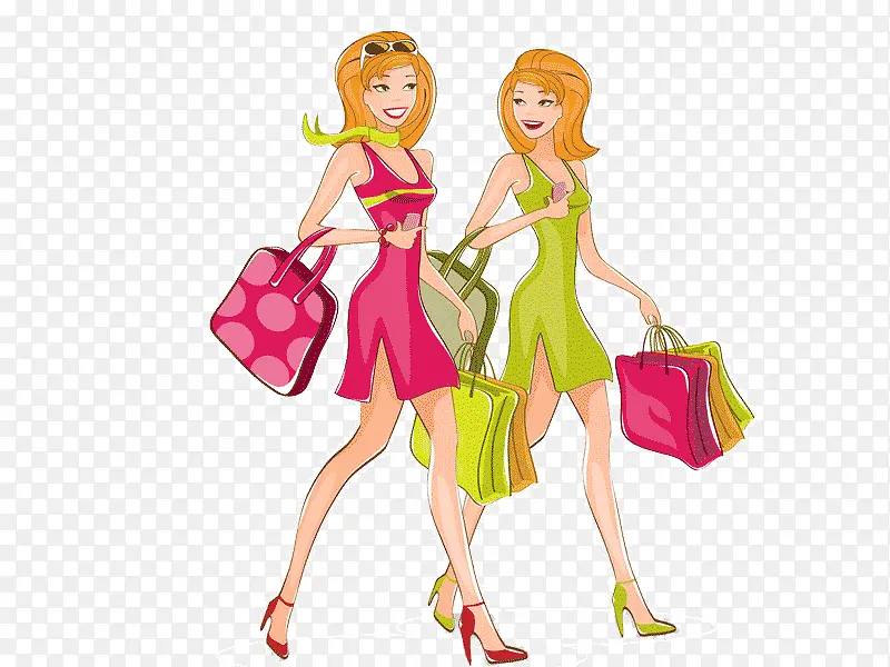 ʱ����Ů  ����-������