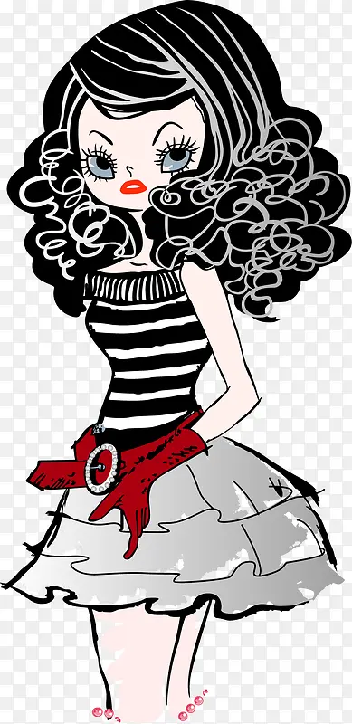 ʸ���ֻ�ʱ����Ů-������