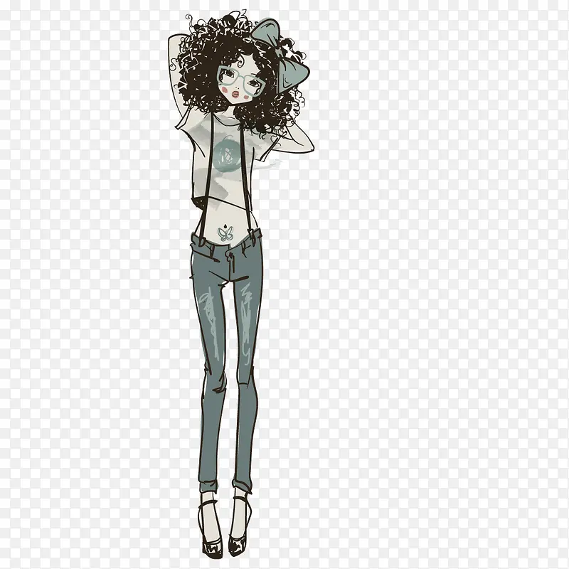 �ɰ�������Ů-������