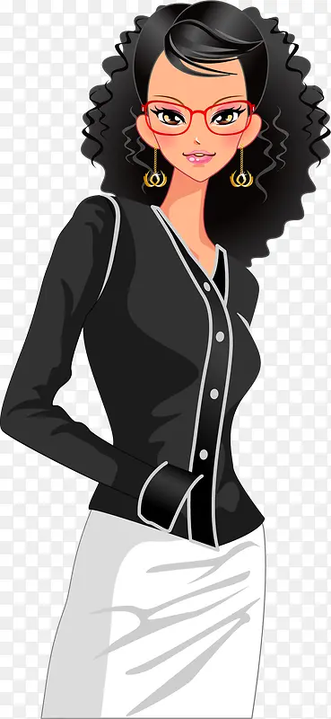 ʸ���ֻ�ʱ����Ů-������