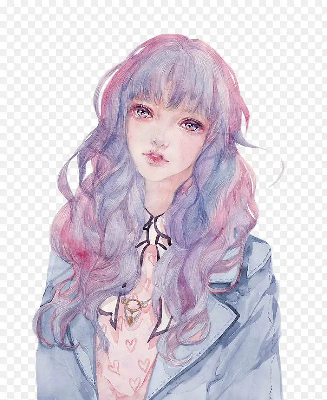 ˮ���ֻ���Ů-������