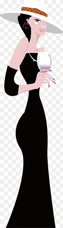 ʸ��ʱ����Ů-������