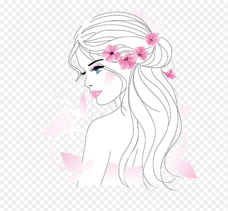 �ֻ���Ů-������