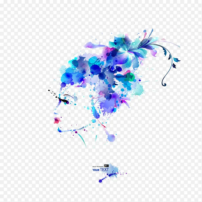 �ֻ�ˮ����Ů-������