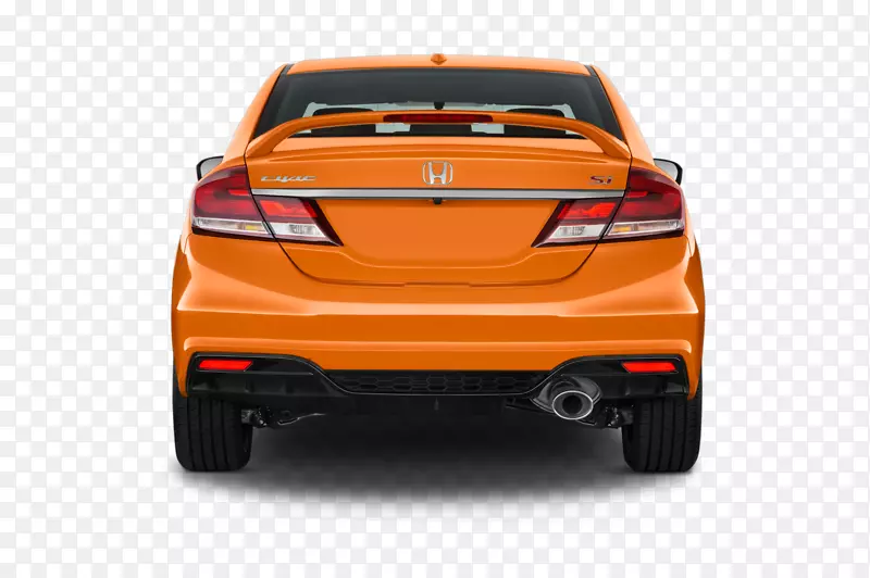 ���ͽγ�����������-����-������