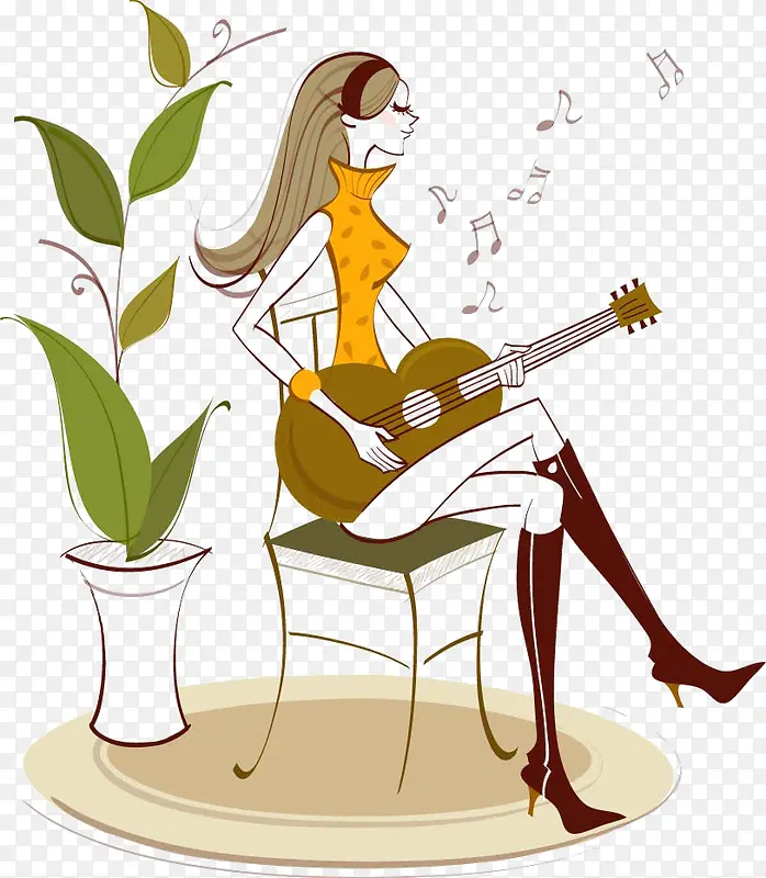 ����廭-������