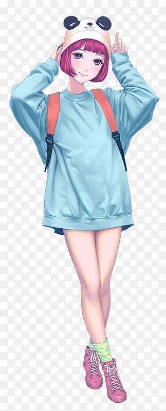 �����ֻ�̷���Ů-������