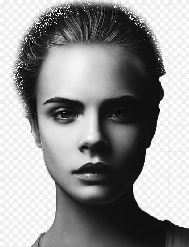 �廭��Ů-������