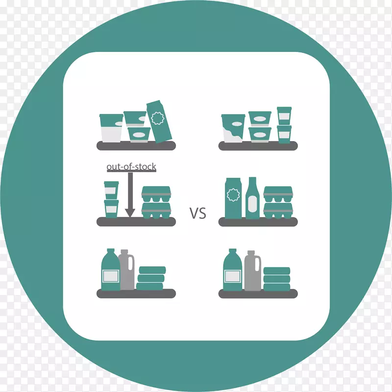 ���ϴ�˹��֯�����Ϳ˵���ͼ��.���ֻ�-������