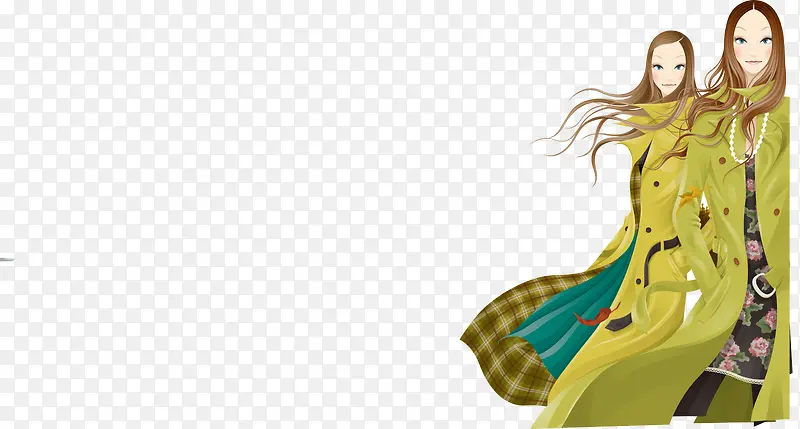 ʱ��Ů��-������