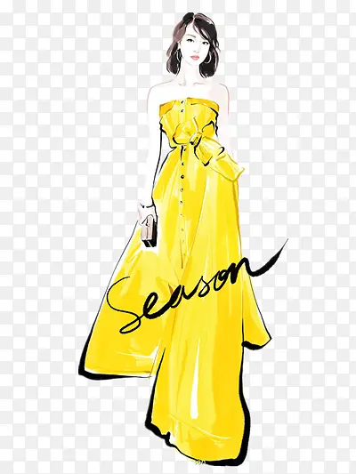 �ֻ���Ů-������