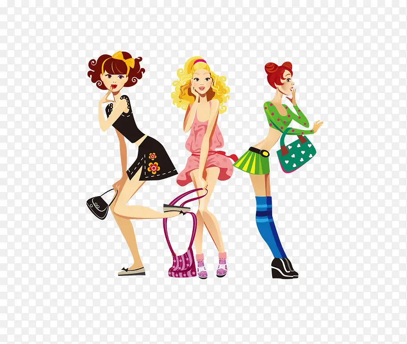 �������λʱ��Ů��-������