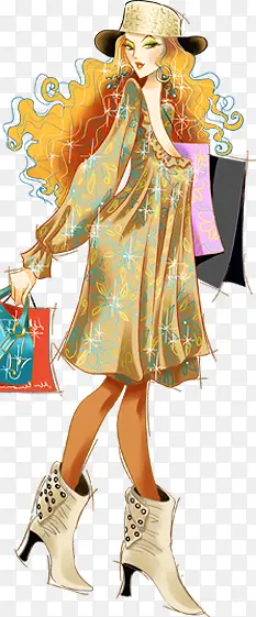 ʱ��Ů��-������