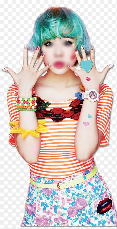 ʱ��Ů��-������