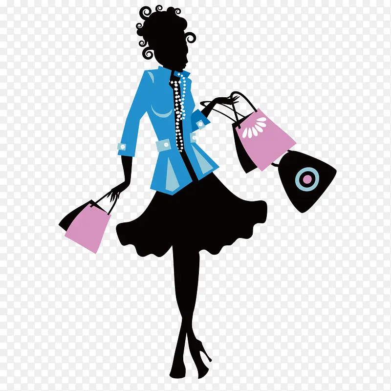 ������Ů�廭-������