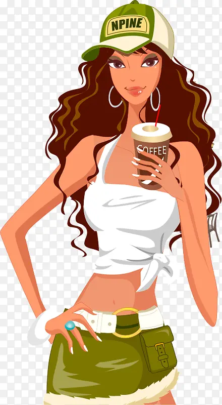 ʱ��Ů��-������