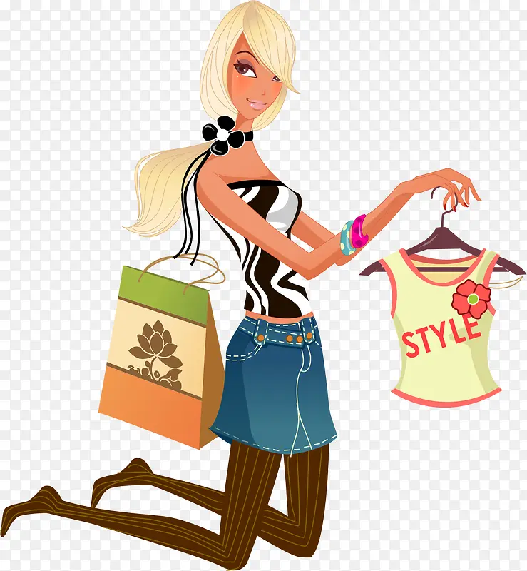 ʱ����Ů-������