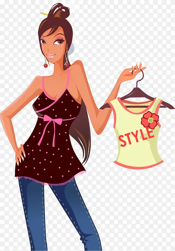 ʱ����Ů-������