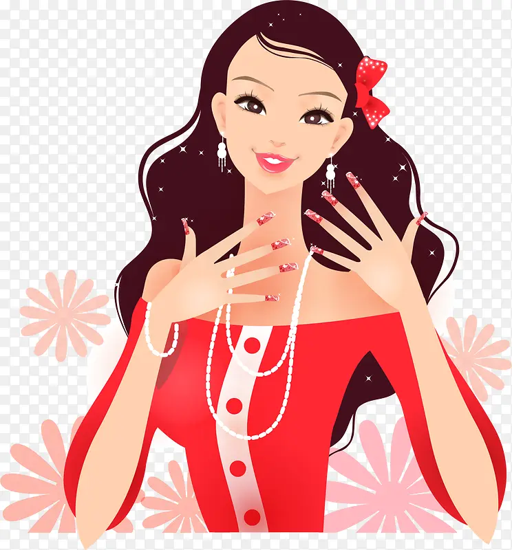 ʱ����Ů-������