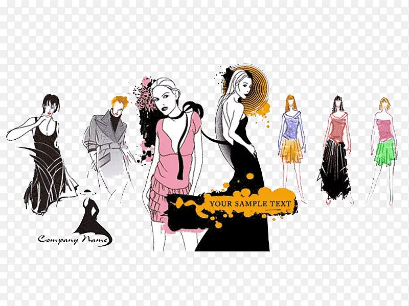 ʱ����Ů  ����-������