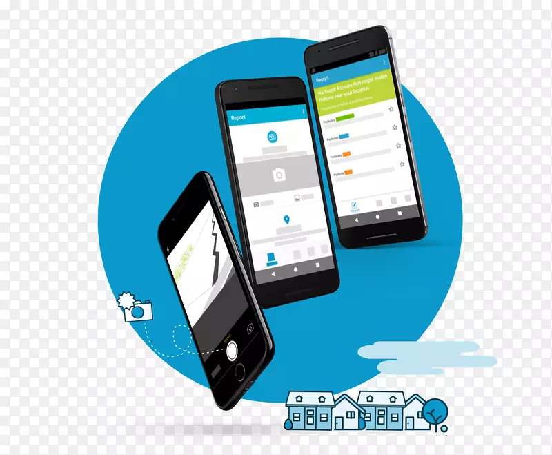 pngͨ���豸�ƶ��绰�ֳ��豸�绰���ܵ绰�ƶ�Ӧ�ó���-������