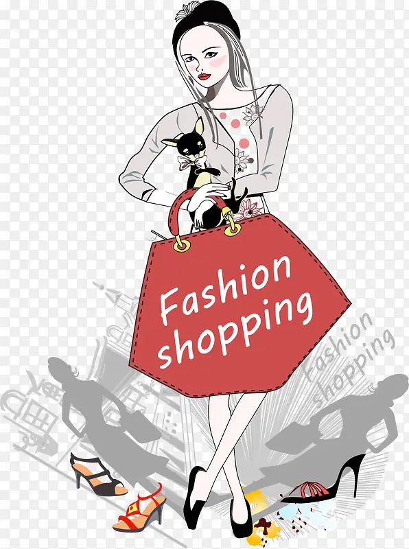 ʱ�й���-������