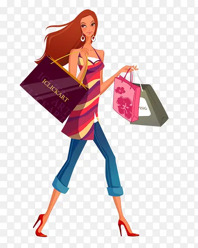 ��ͨ��Ů-������