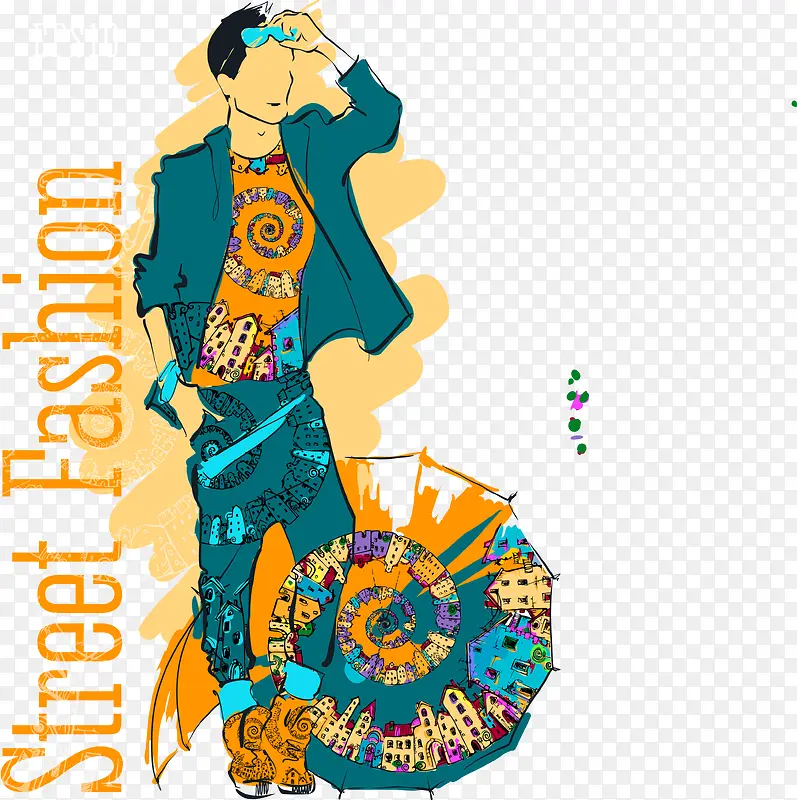 װ��ʱ����ģ��-������