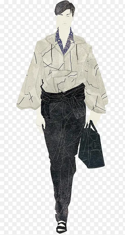 ��ͨʱ����ģ-������