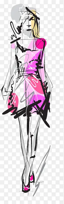 �ֻ��װ-������