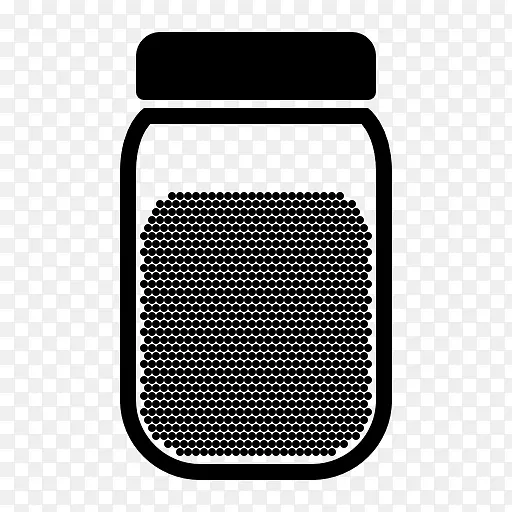 ���ȵ���ͼ��-JAR-������