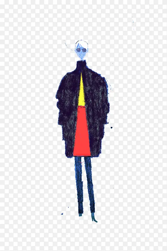 �ֻ��װģ��ͼ-������