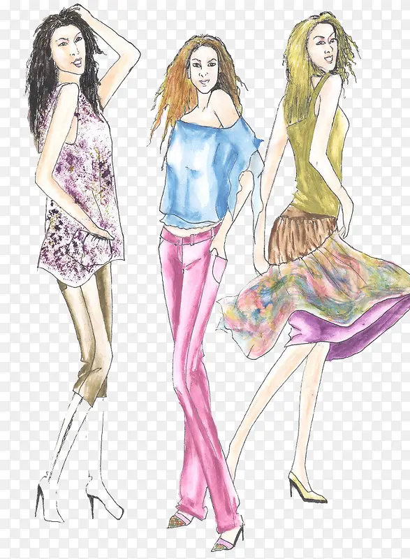 �ֻ泱Ů��-������