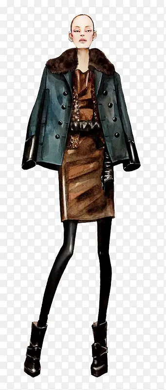 �ֻ�ģ��-������