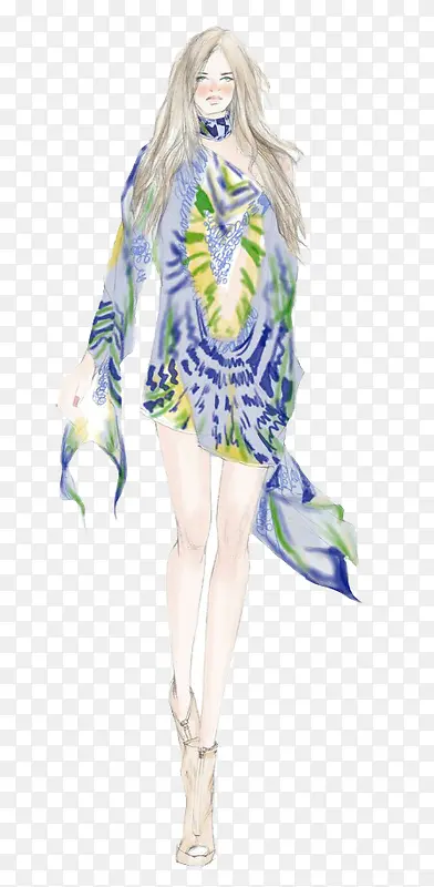 �ֻ�ģ��-������