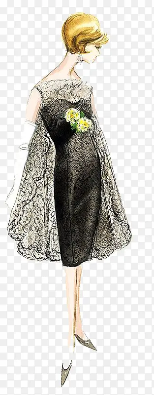 �ֻ�ģ��-������