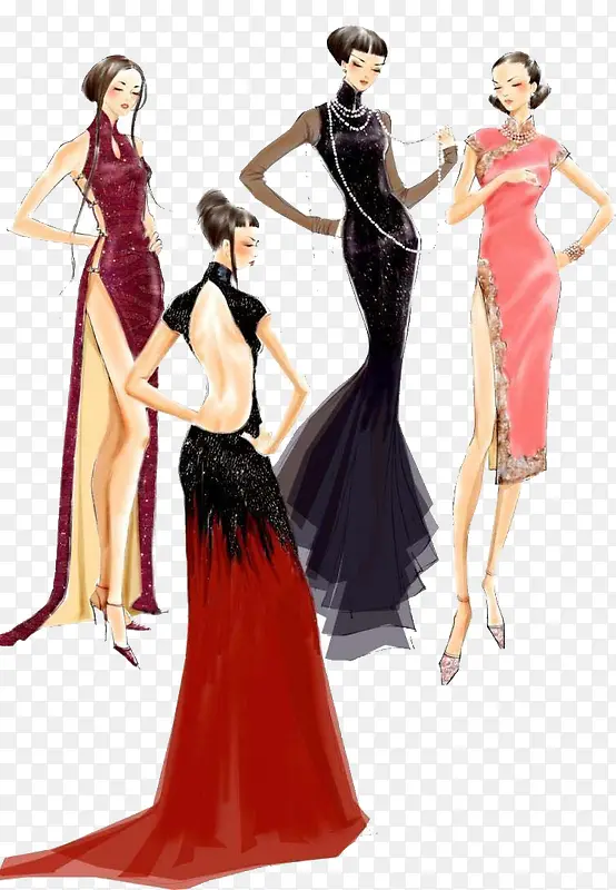 �ֻ�ģ��-������