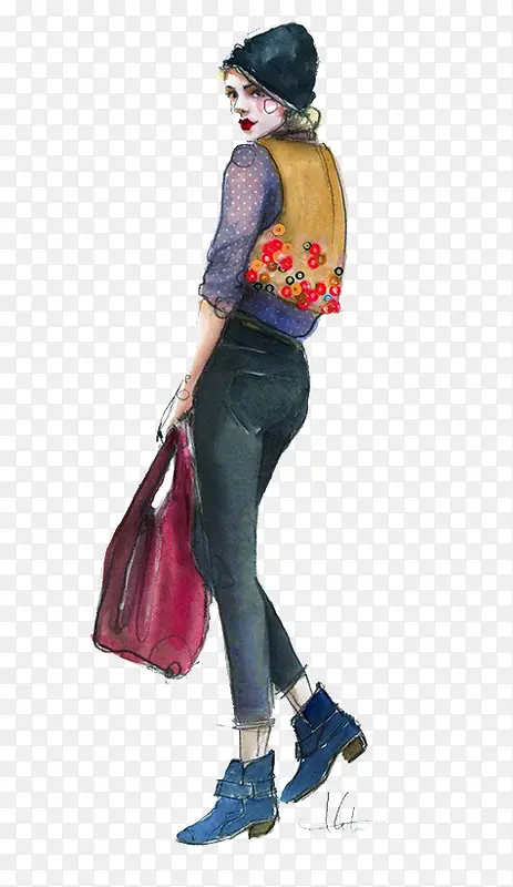 �ֻ�ģ��-������