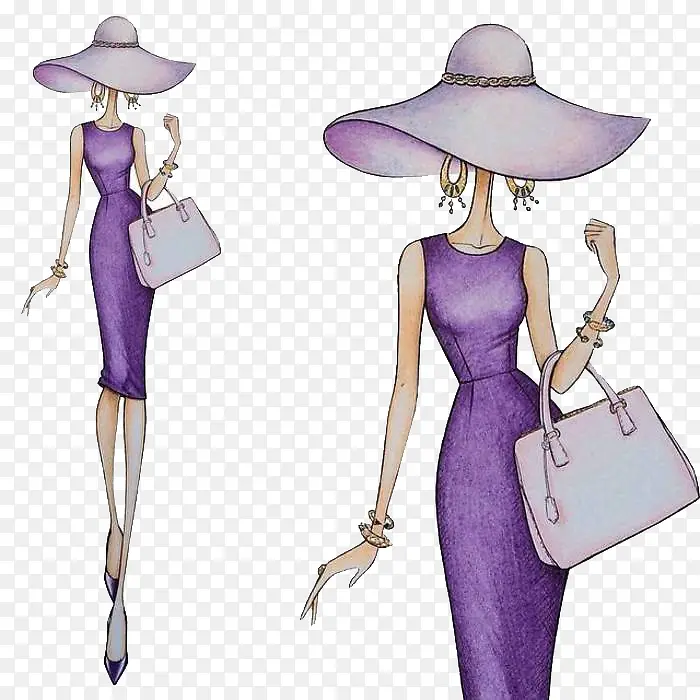 �ֻ�ģ��-������