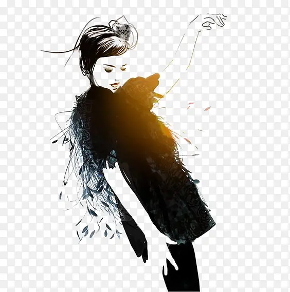 ʱ��Ů��-������