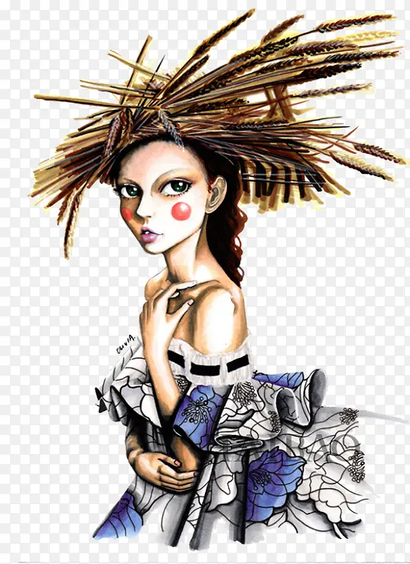 �ֻ�ģ��-������