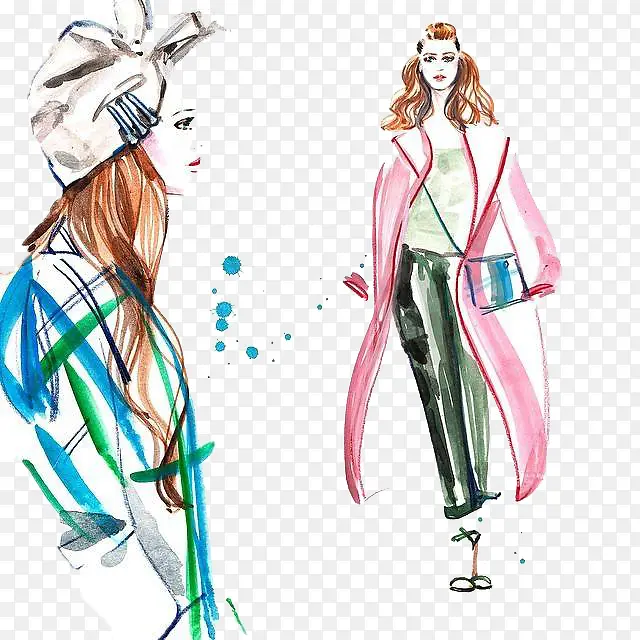 �ֻ�ģ��-������