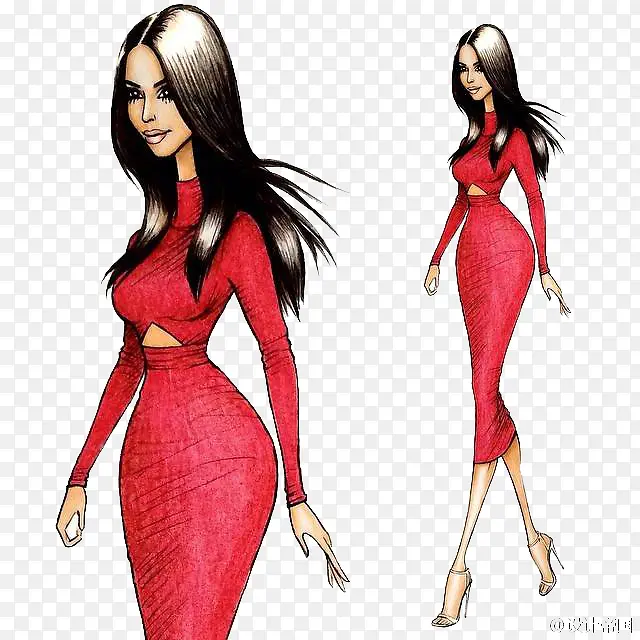 �ֻ�ģ��-������