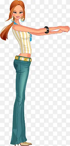 ʱ����Ů-������