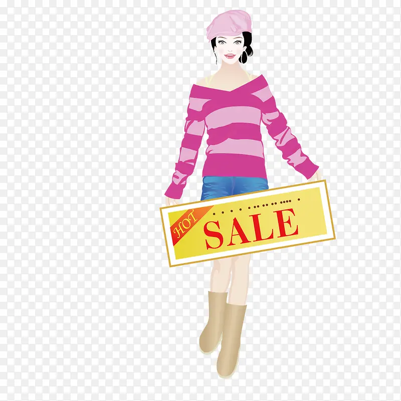 �̵����Ůģ��-������