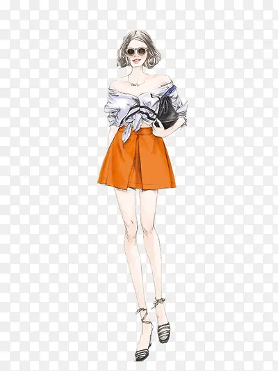 ��Ů-������