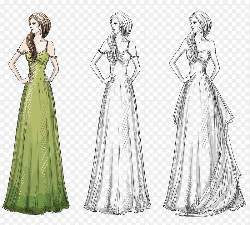 ˮ���ֻ�Ůģ��-������